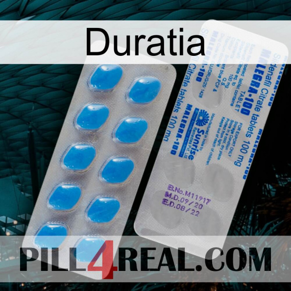 Duratia new15.jpg